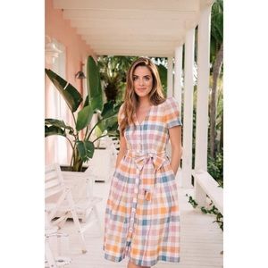 Gal Meets Glam Dress